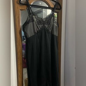 Vintage Nightgown